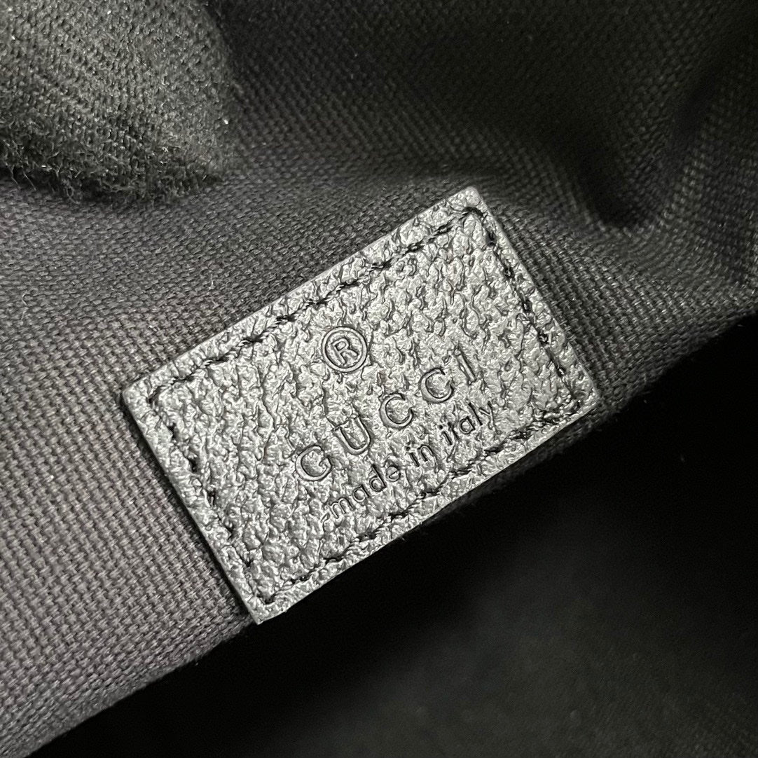 Classic Bag