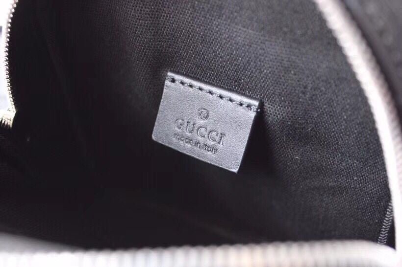Classic Bag