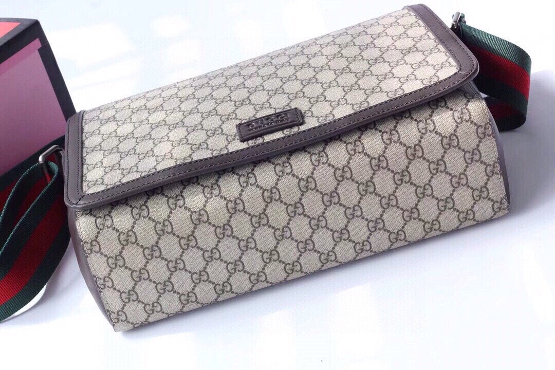 Classic Bag