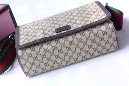 Classic Bag