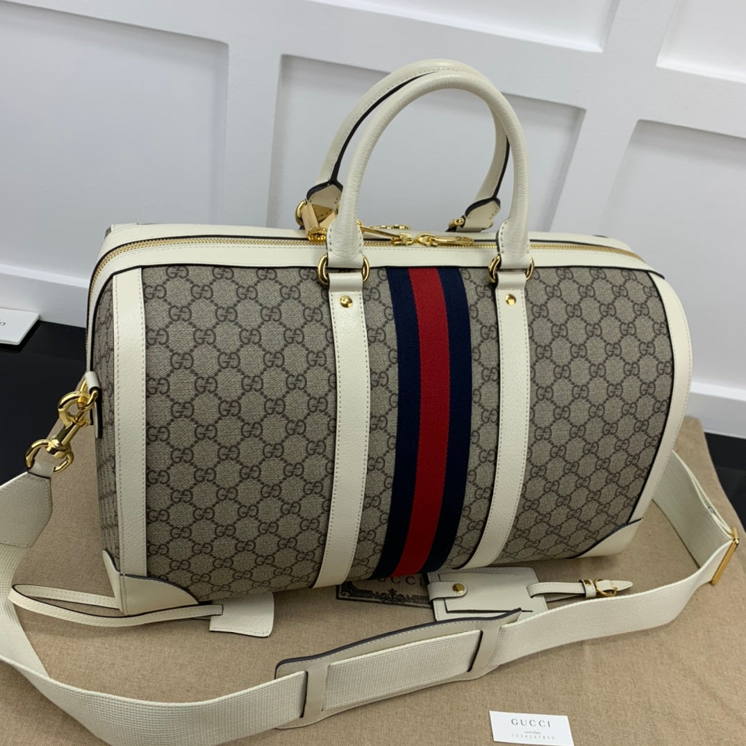 Travel Bag