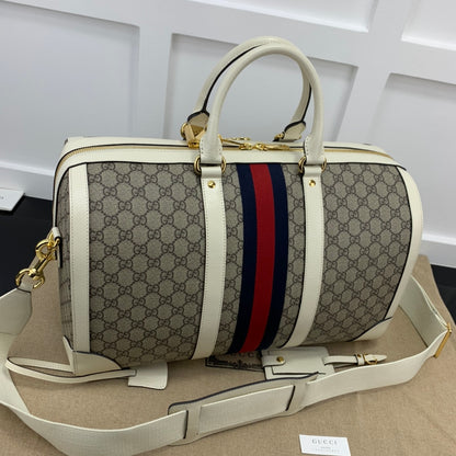 Travel Bag