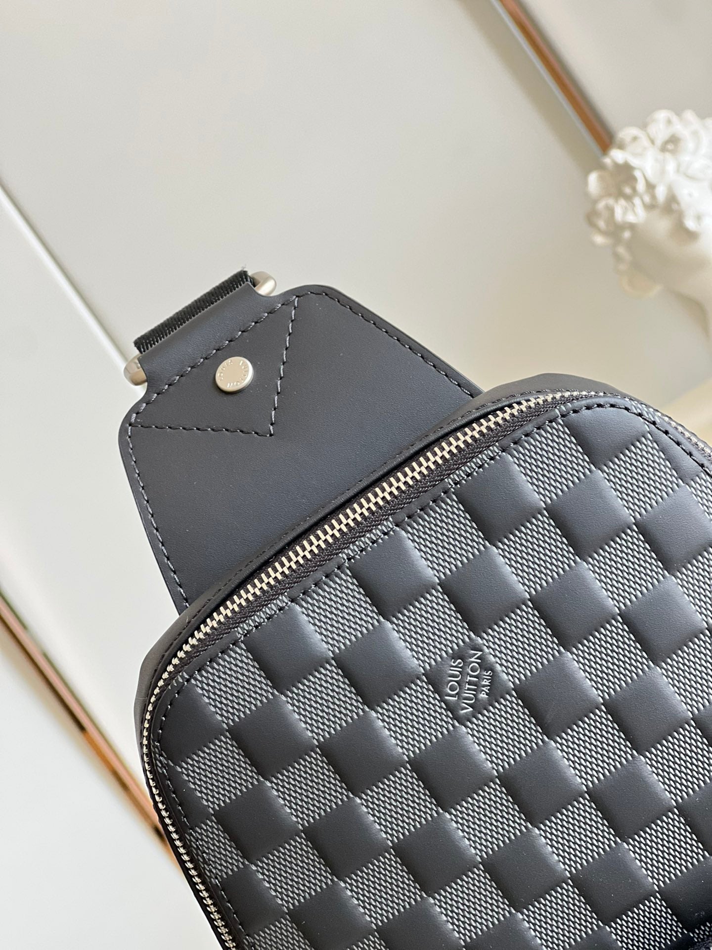 Classic Bag