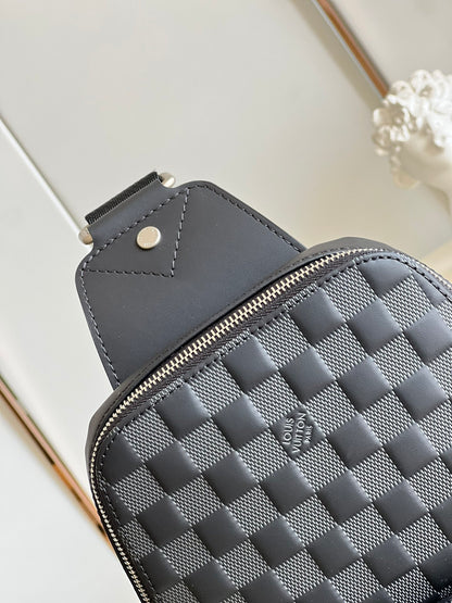Classic Bag