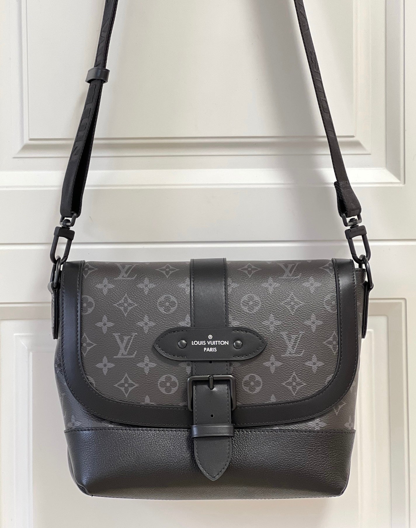 Classic Bag