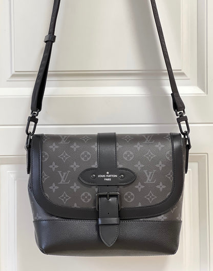 Classic Bag