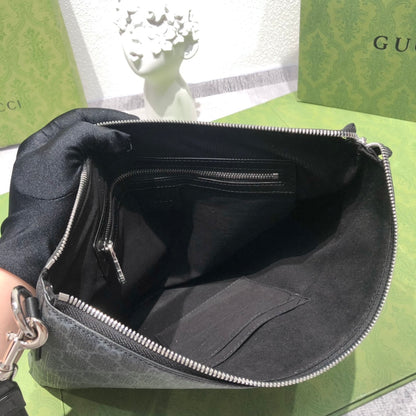 Classic Bag