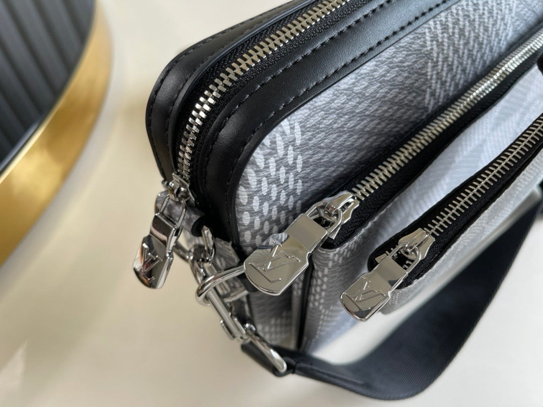 Classic Bag