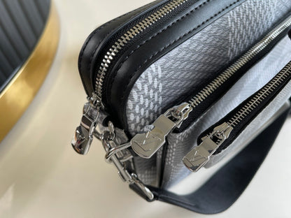 Classic Bag