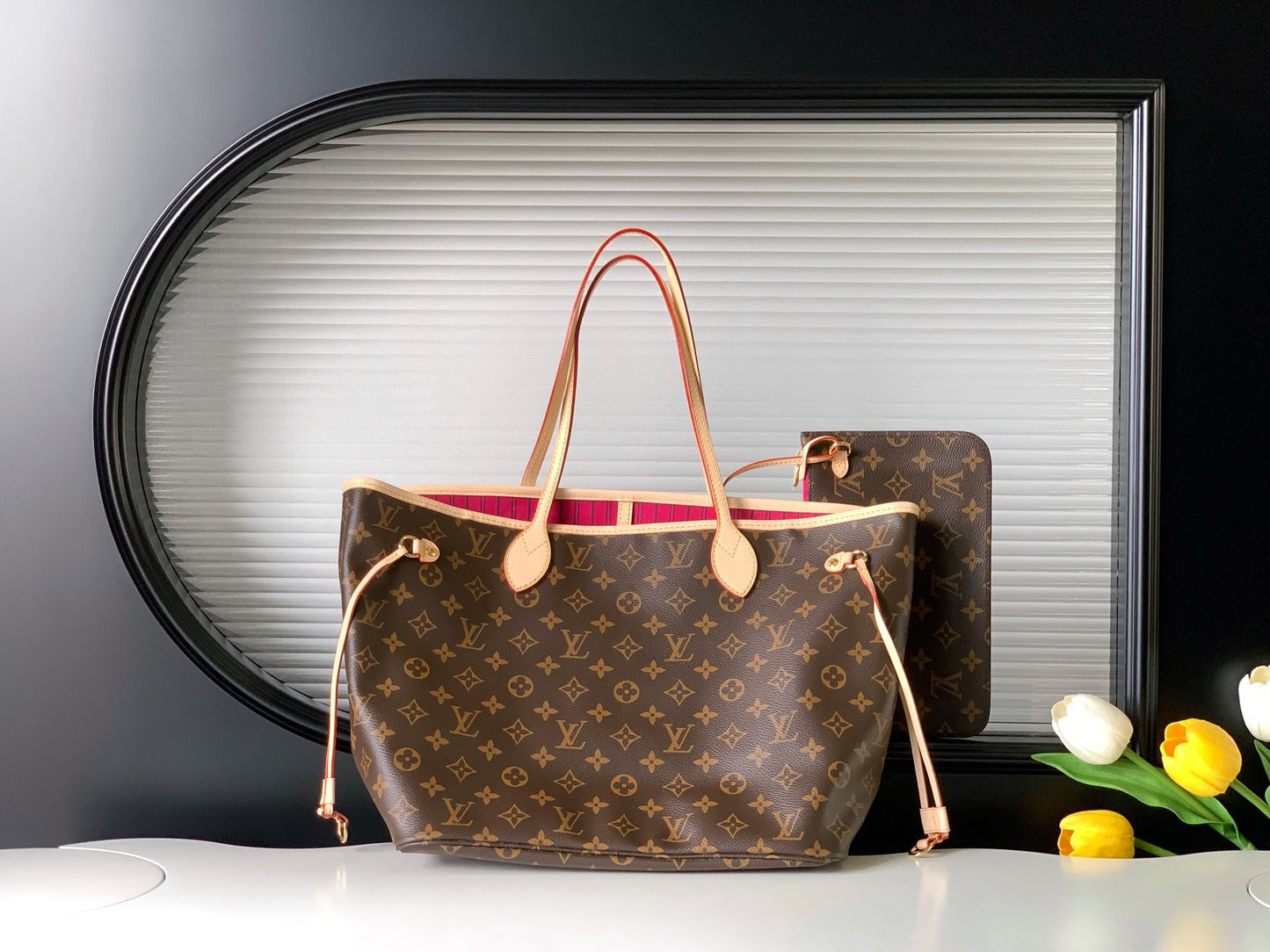 Handbag