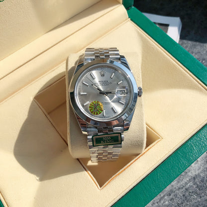 Watch
