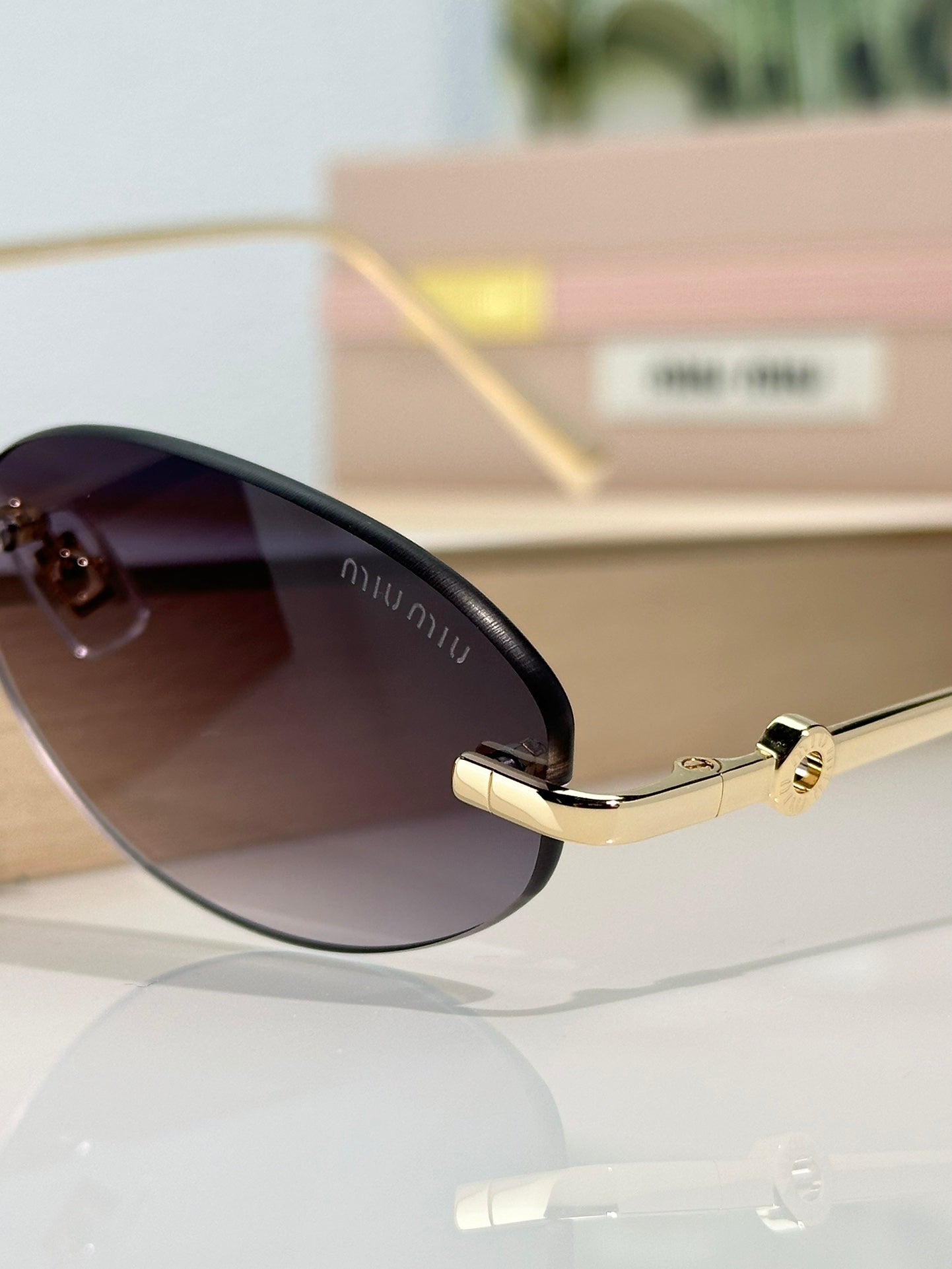 Sunglasses