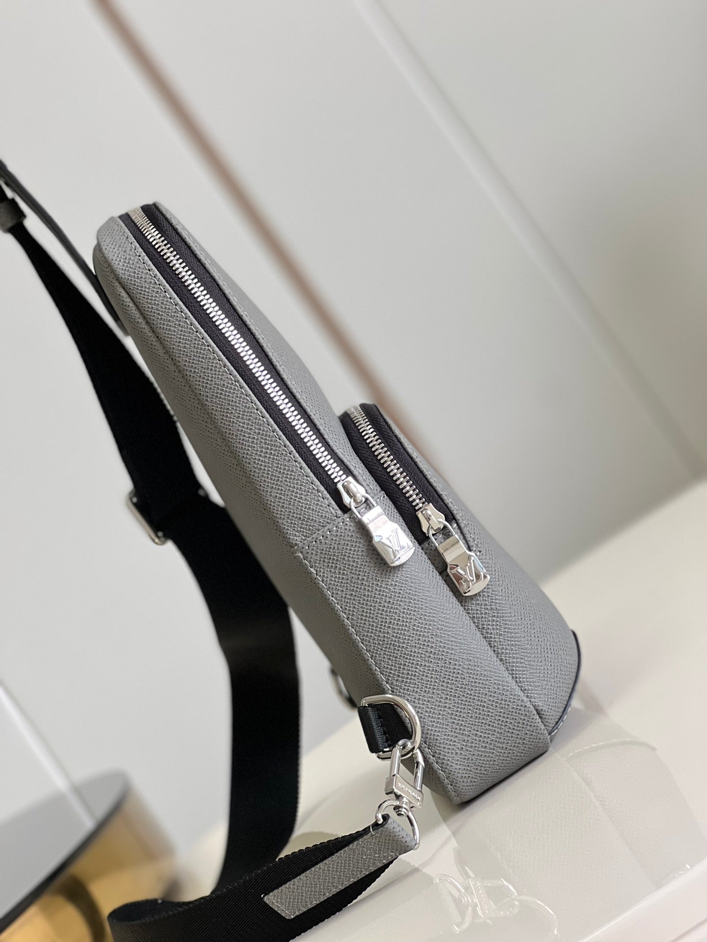 Classic Bag