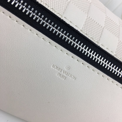 Classic Bag