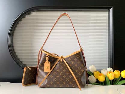 Handbag