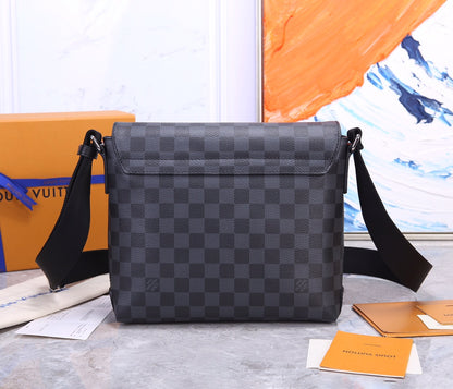 Classic Bag