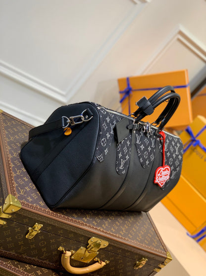 Travel Bag