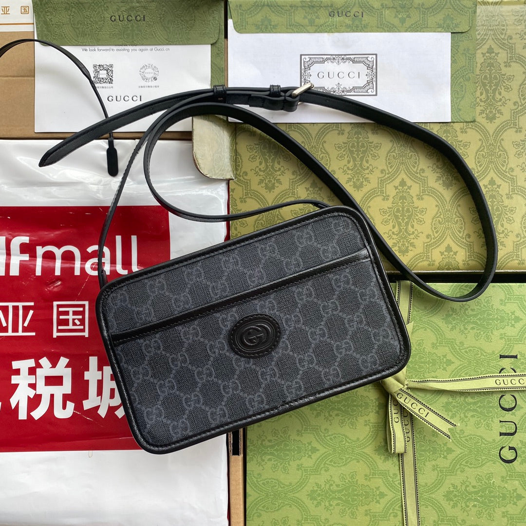 Classic Bag