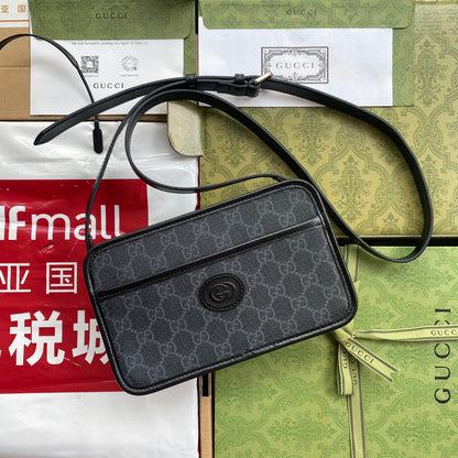 Classic Bag