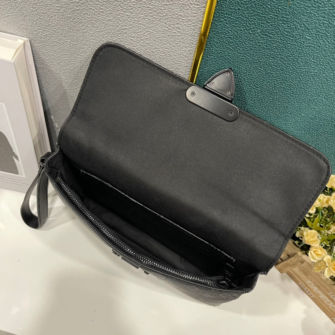 Classic Bag