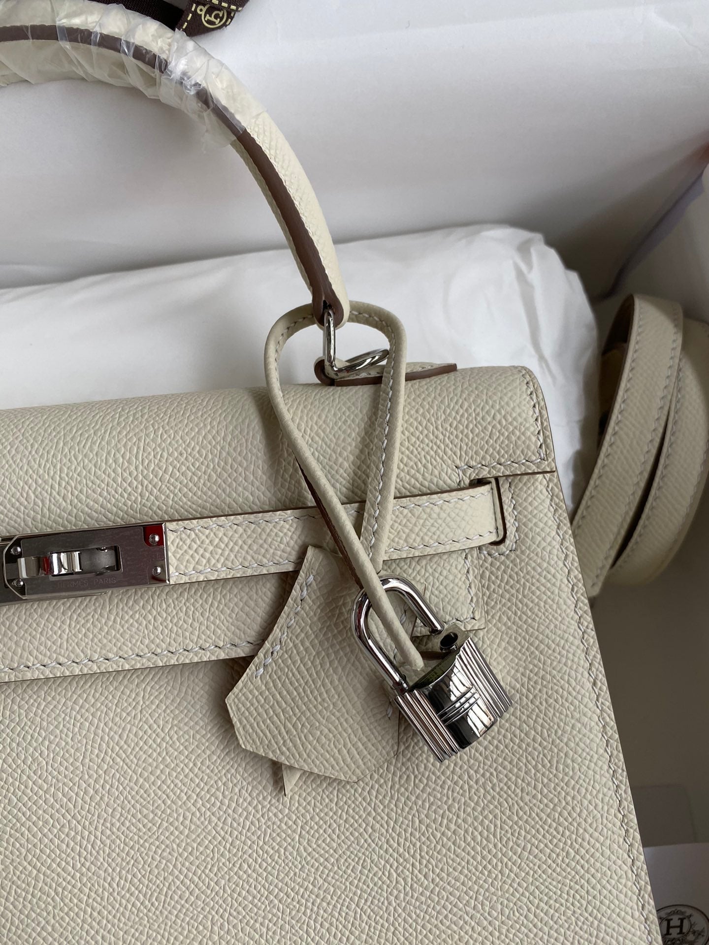Handbag