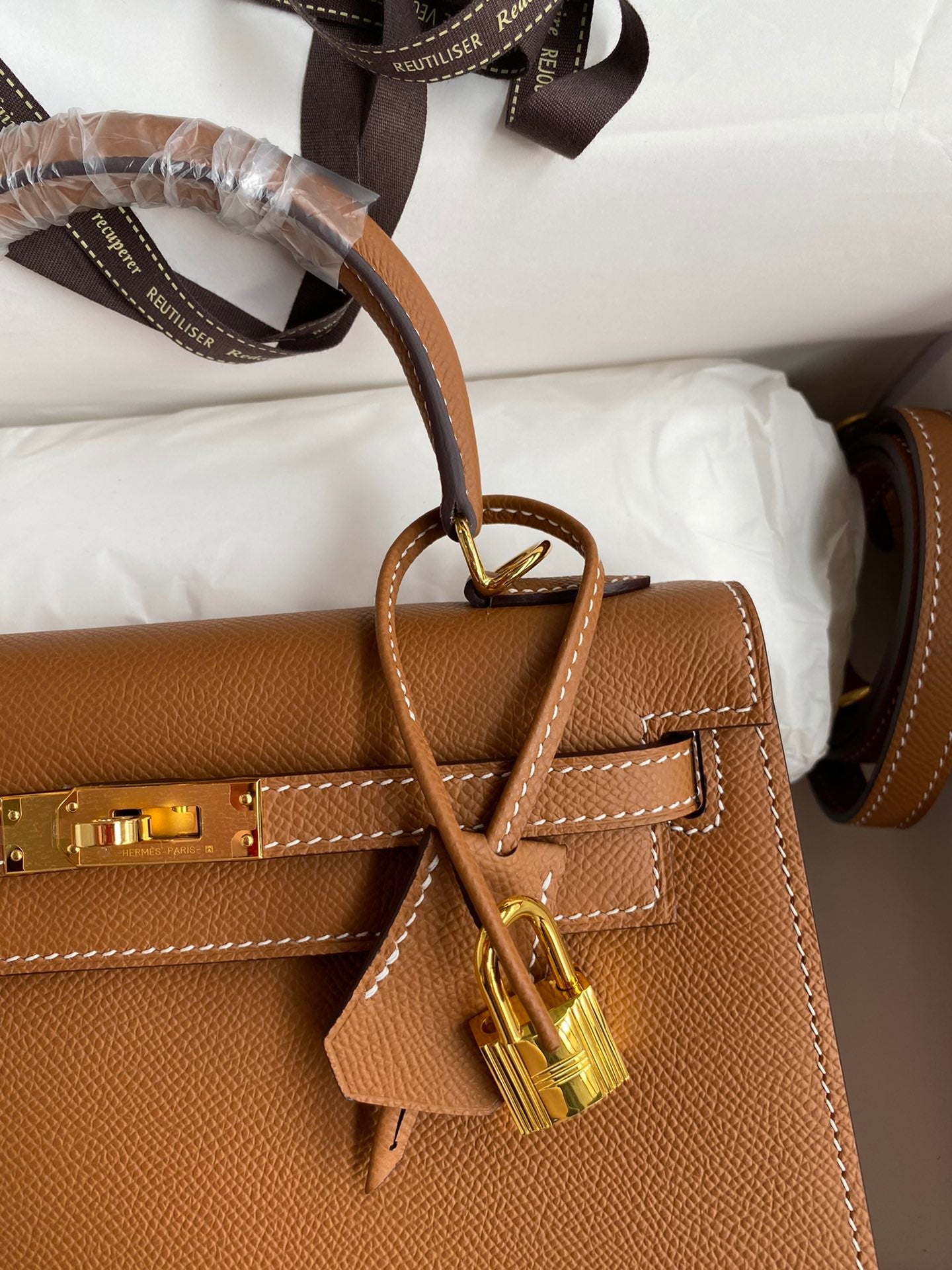 Handbag