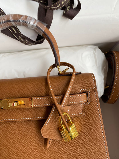 Handbag