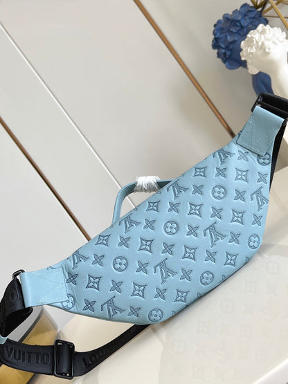 Bumbag