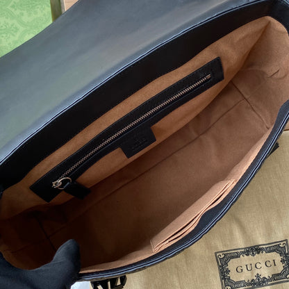Classic Bag