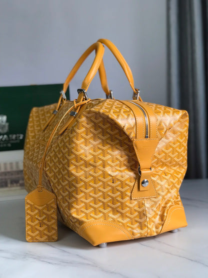 Travel Bag