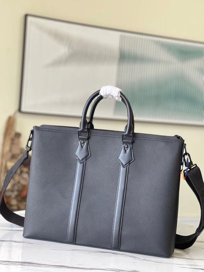 Classic Bag