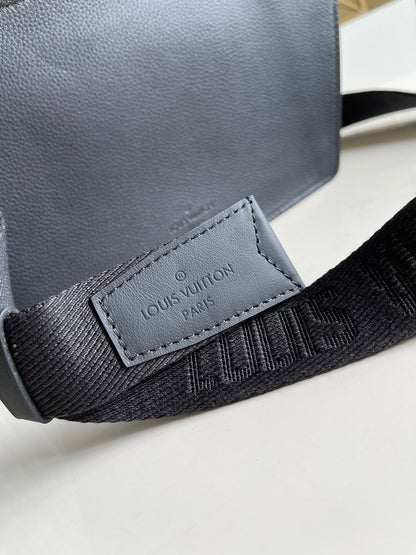 Classic Bag