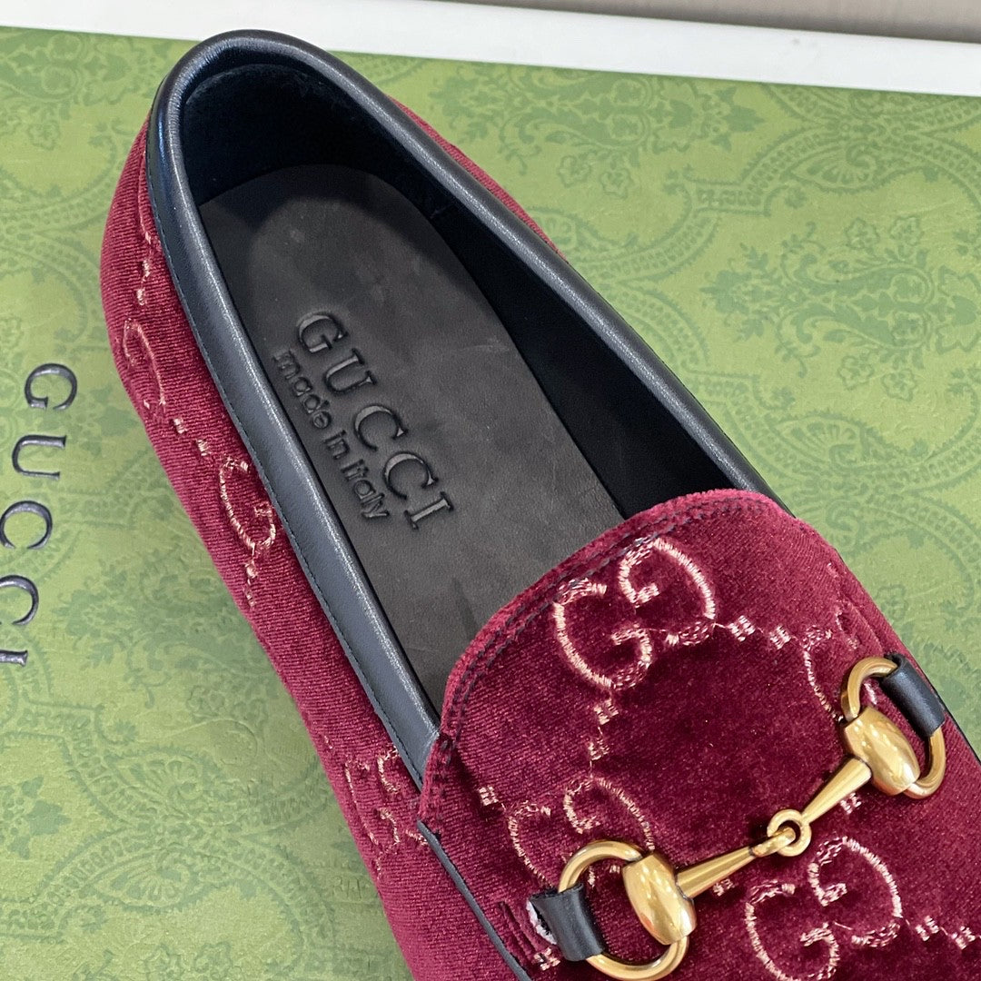 Loafers