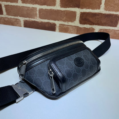 Classic Bag