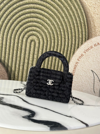 Handbag