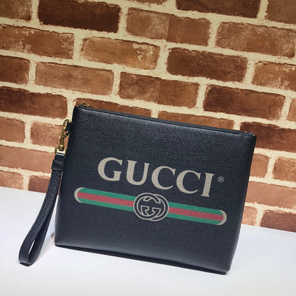 Classic Bag