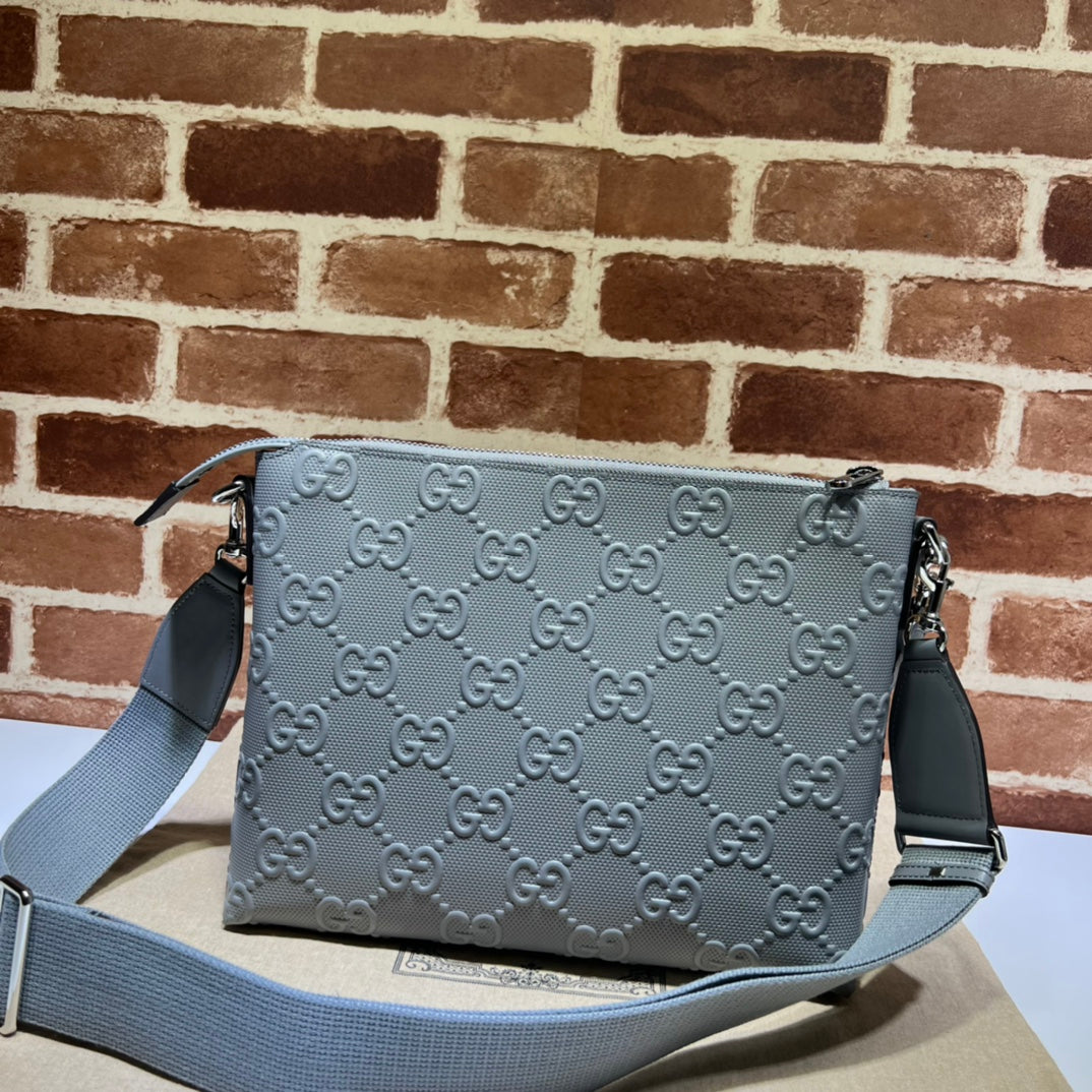 Classic Bag