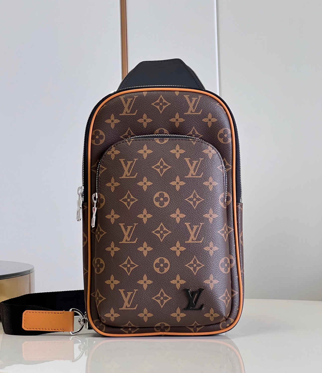 Classic Bag