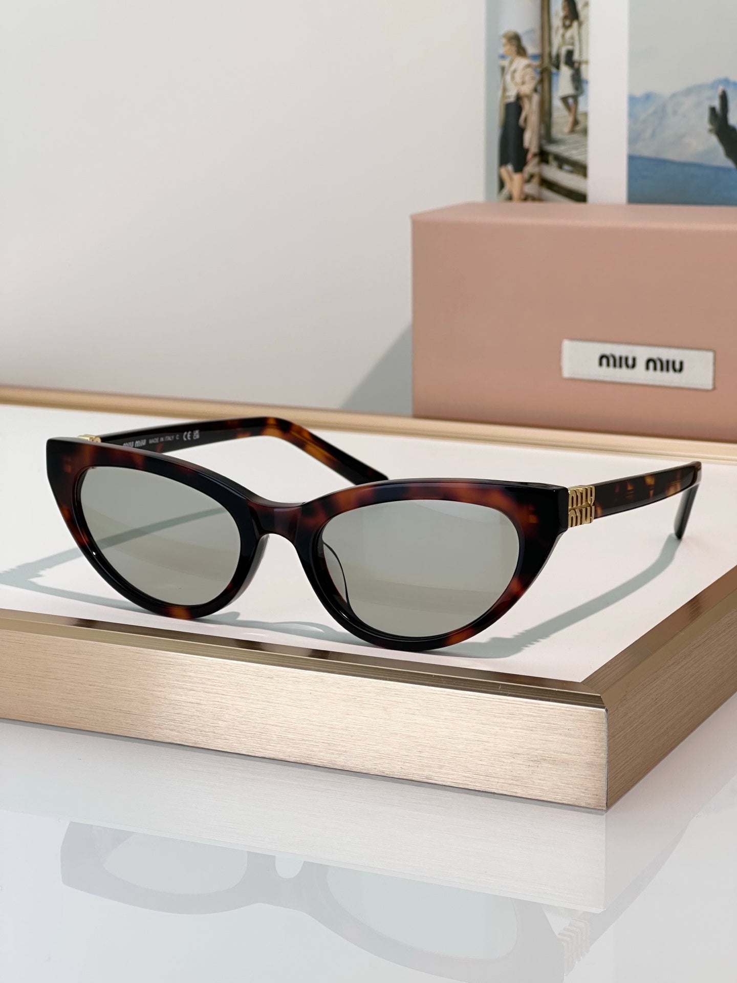 Sunglasses