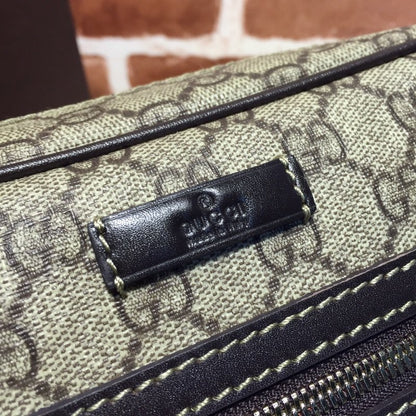 Classic Bag