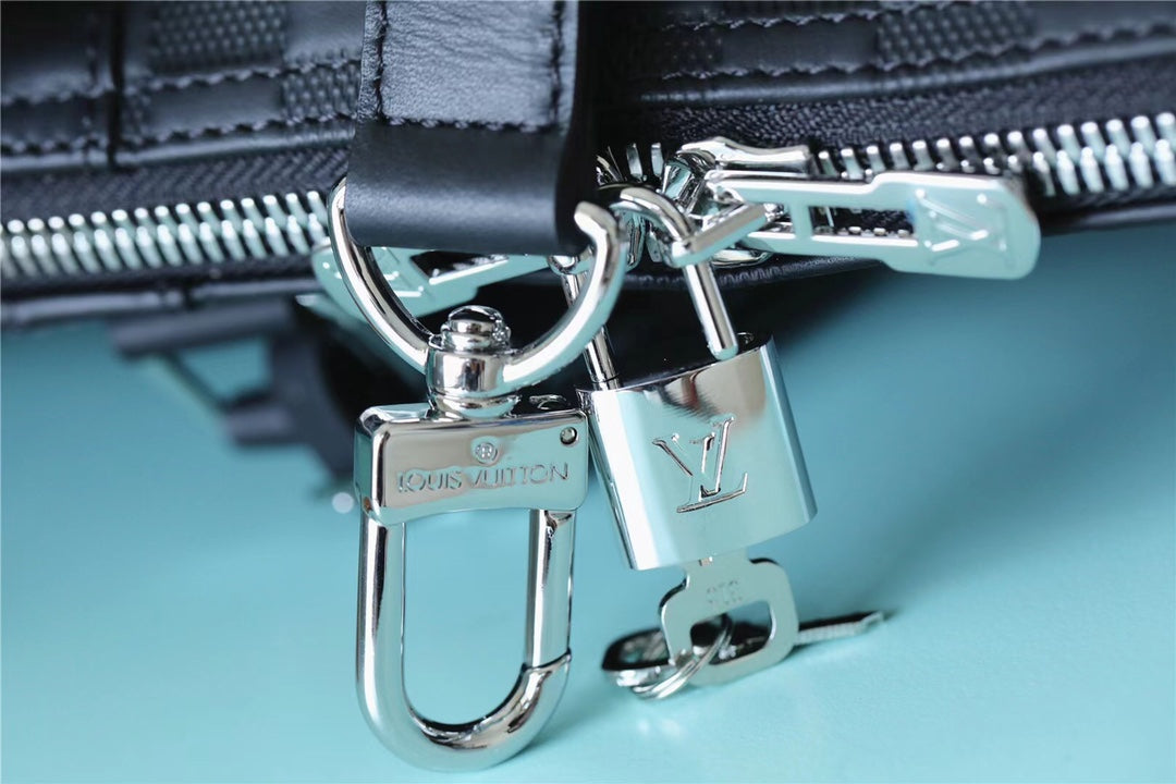 Travel Bag
