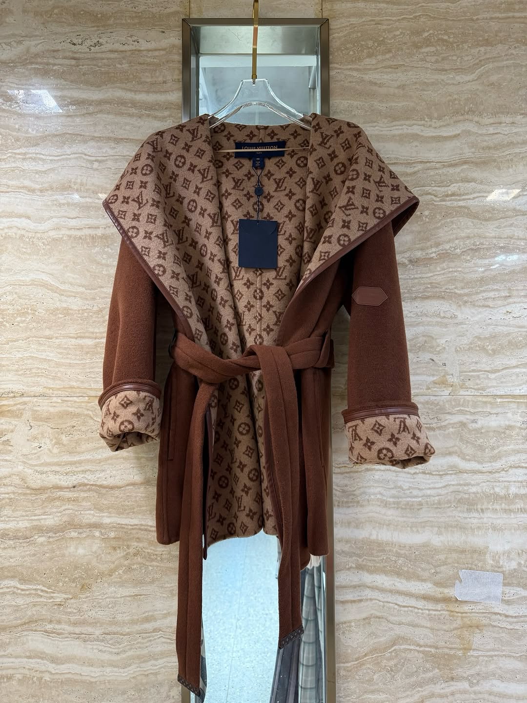 Coat