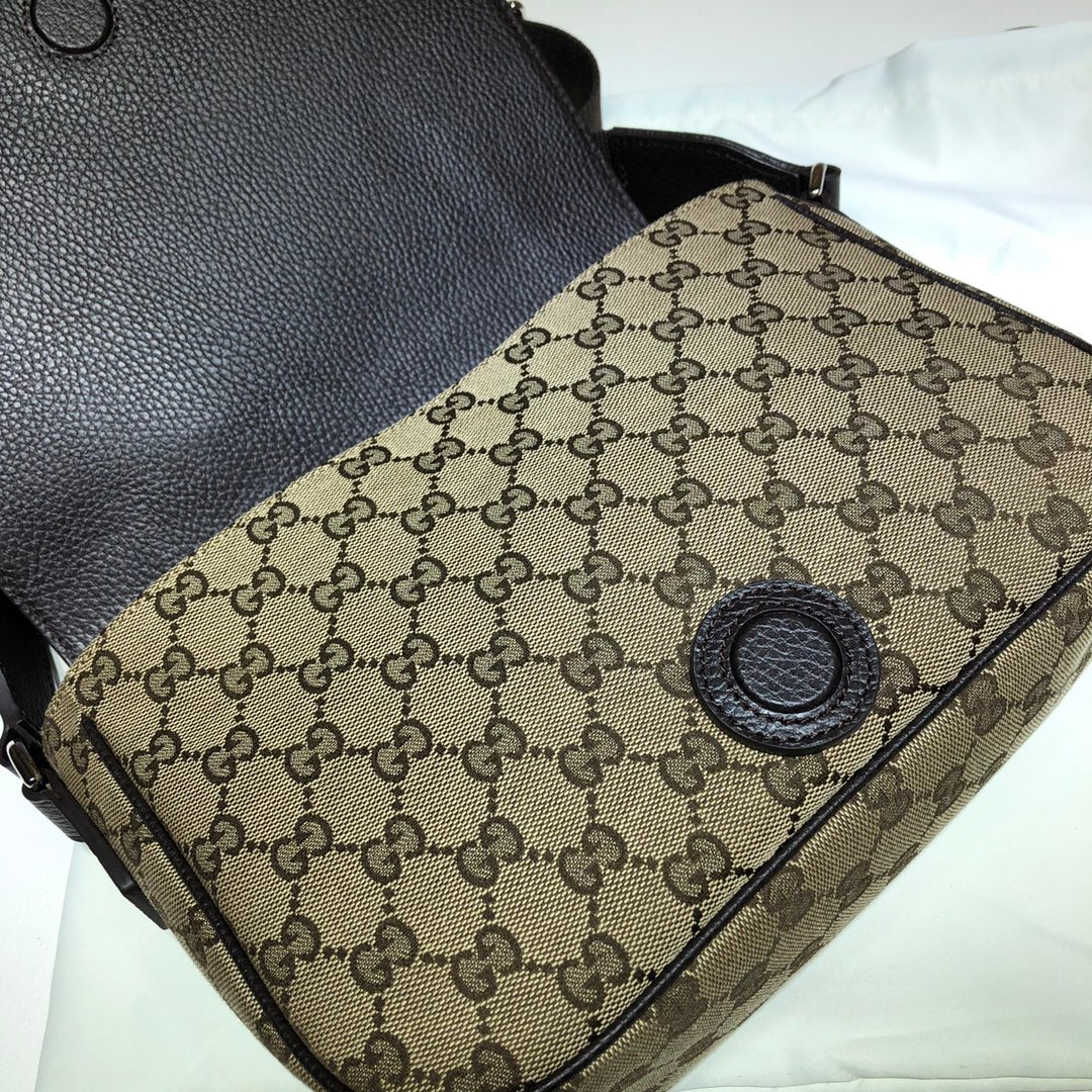 Classic Bag