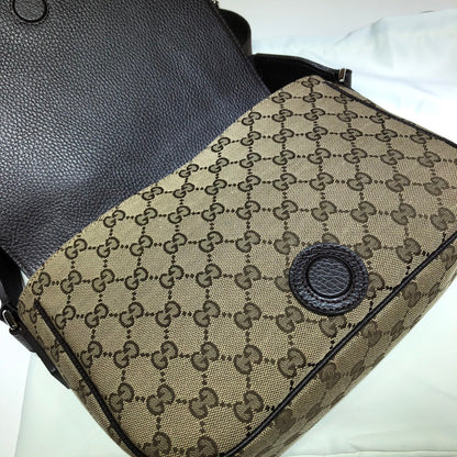 Classic Bag