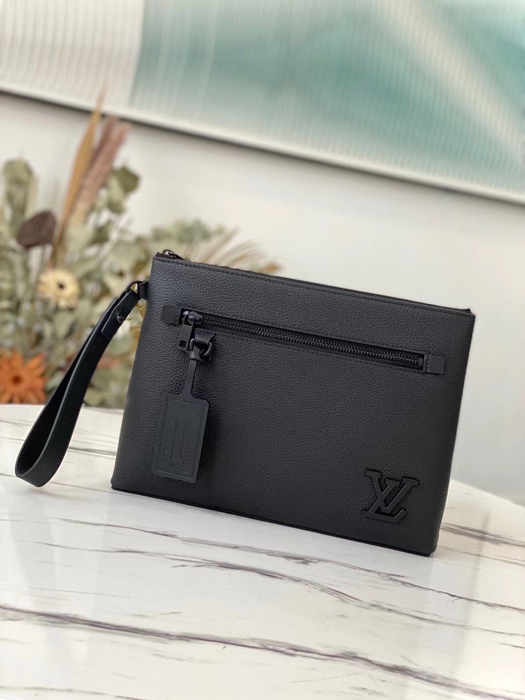 Classic Bag