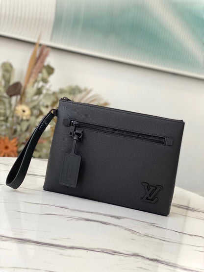 Classic Bag