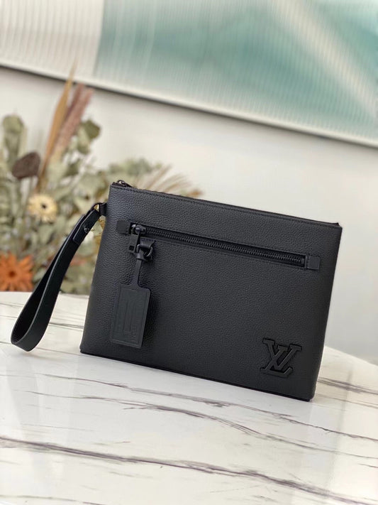 Classic Bag