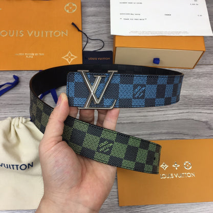 Belt