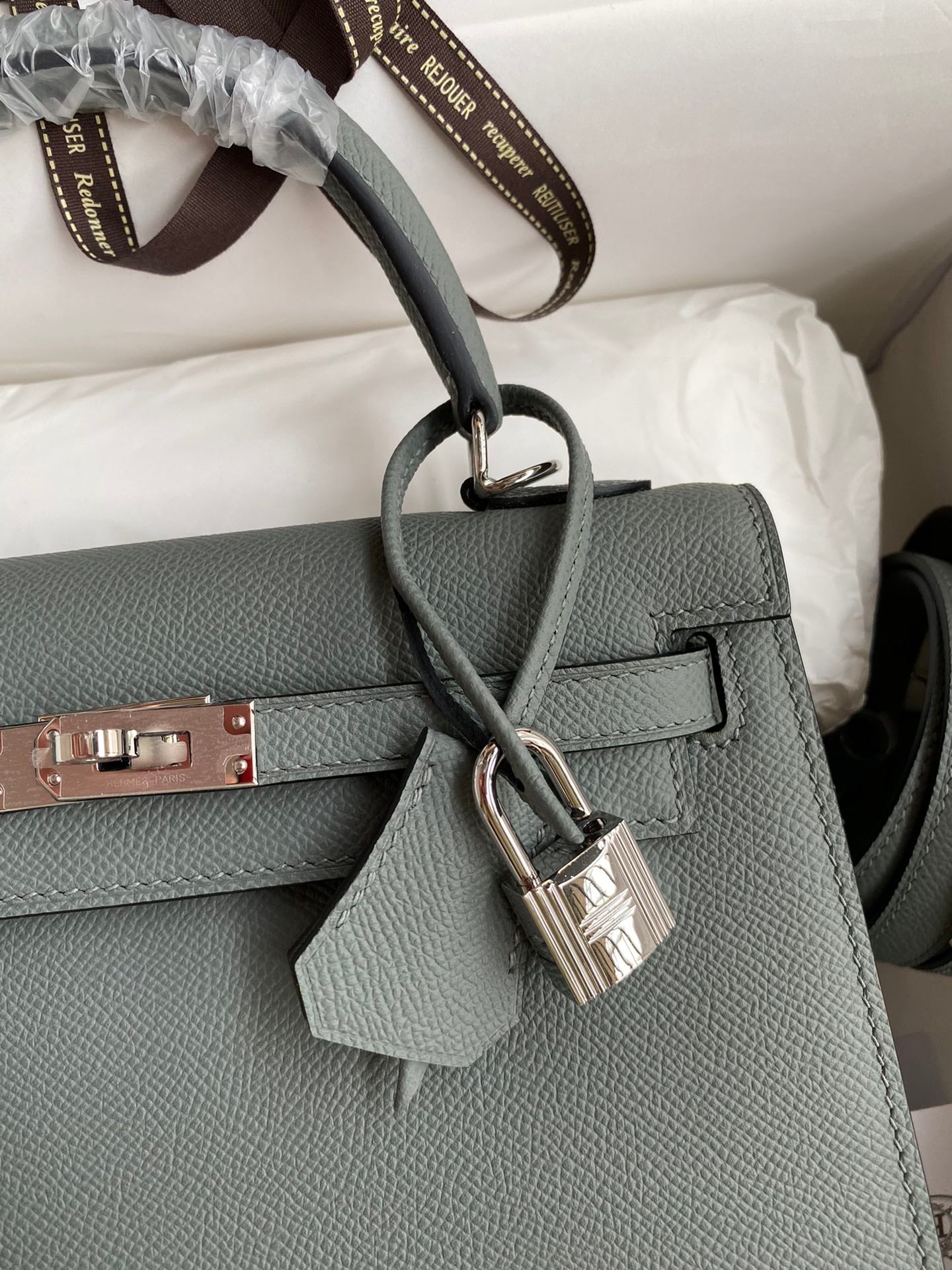 Handbag