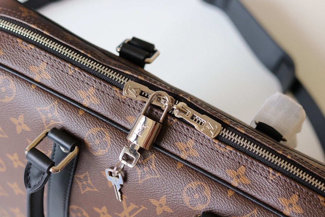 Classic Bag